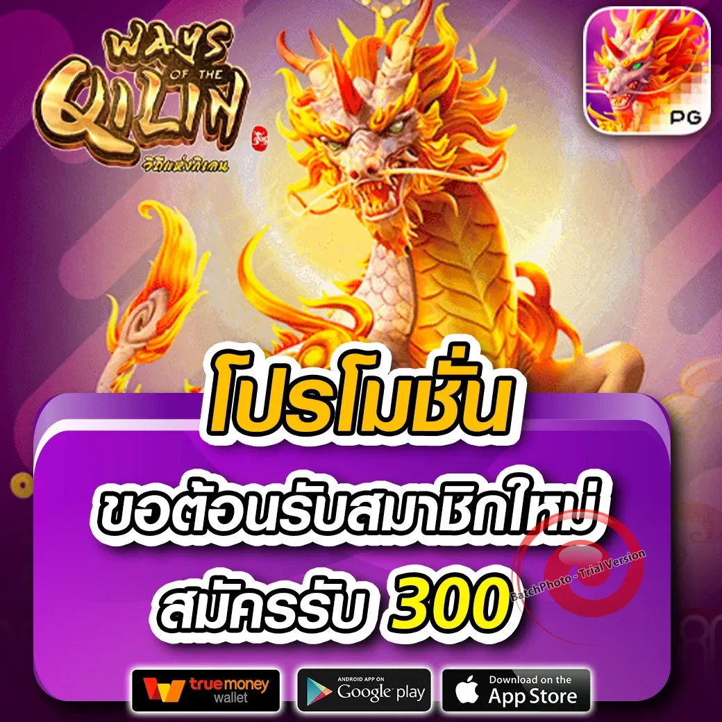สล็อตทั้งหมด