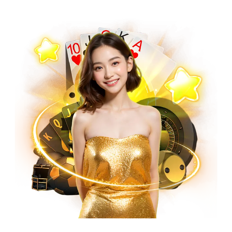 เว็บคาสิโนตรงไม่ผ่านเอเย่นต์ เว็บตรง